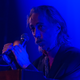 Image for article titled R.I.P. Conway Savage, longtime Bad Seeds pianist
